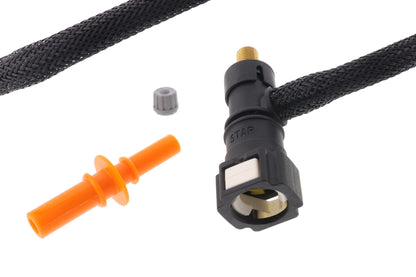 VAICO Fuel Line V25-2151