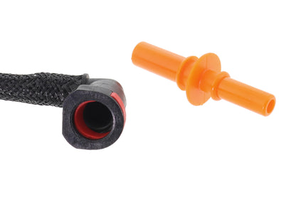 VAICO Fuel Line V25-2151