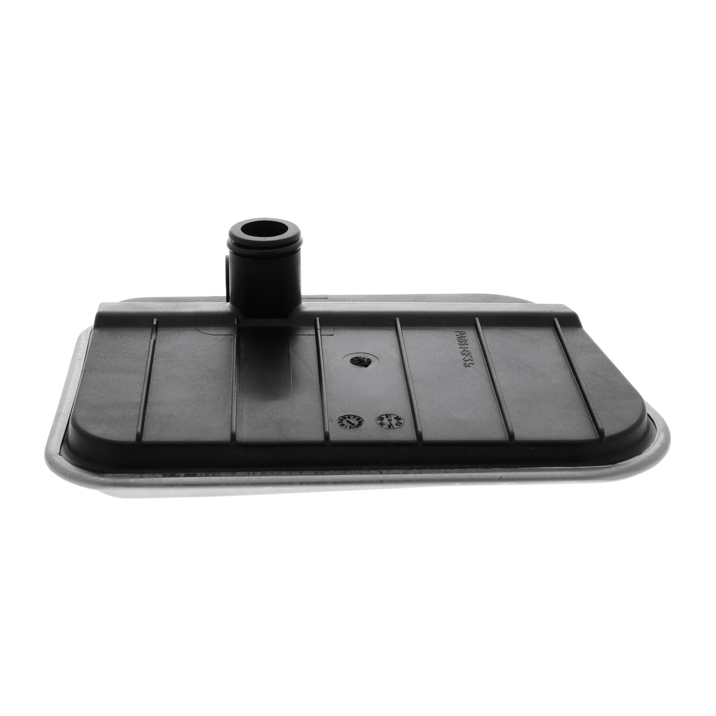 VAICO Hydraulic Filter, automatic transmission V25-2152