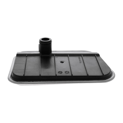 VAICO Hydraulic Filter, automatic transmission V25-2152