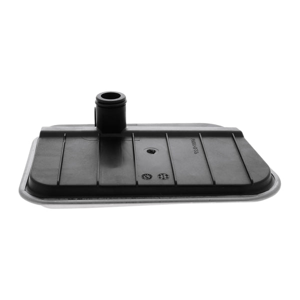 VAICO Hydraulic Filter, automatic transmission V25-2152