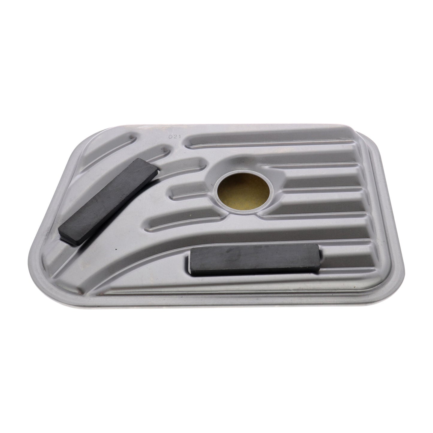 VAICO Hydraulic Filter, automatic transmission V25-2152