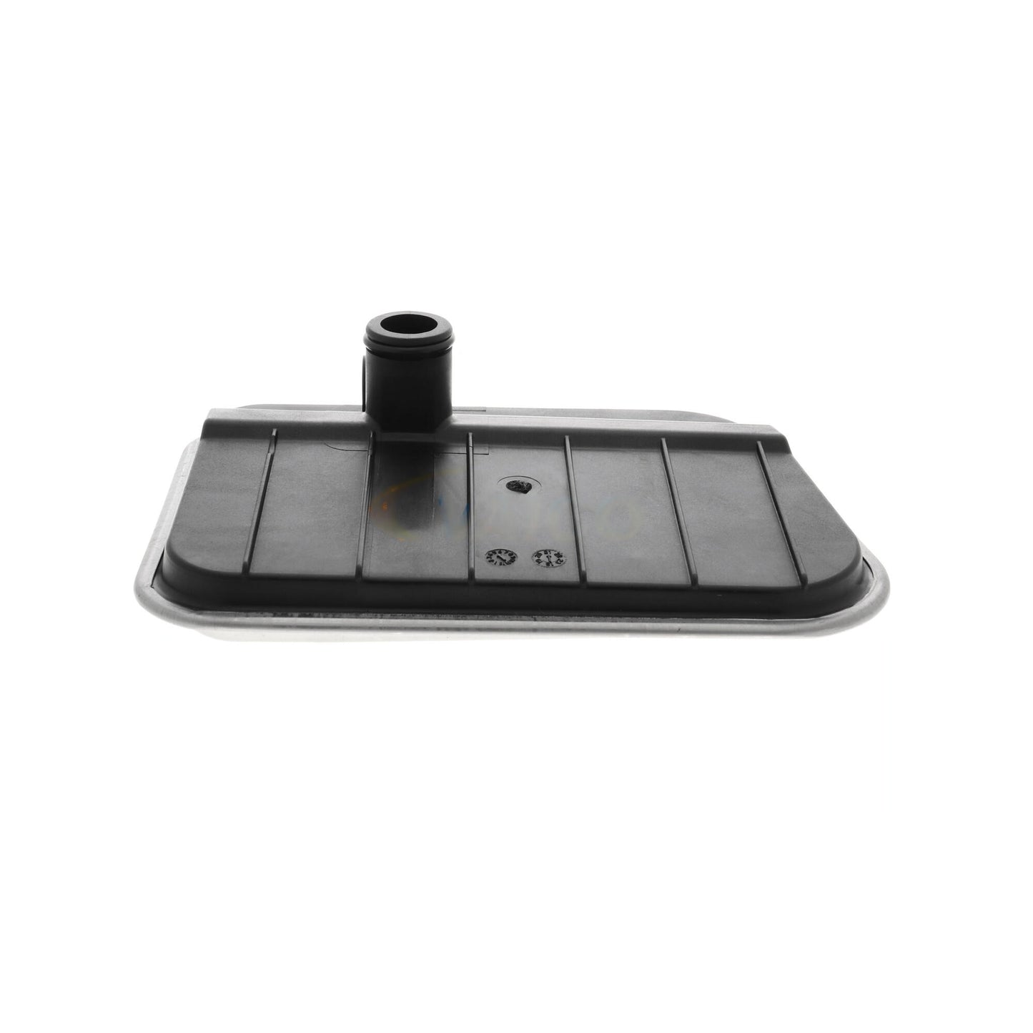 VAICO Hydraulic Filter, automatic transmission V25-2152