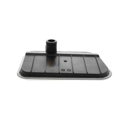 VAICO Hydraulic Filter, automatic transmission V25-2152
