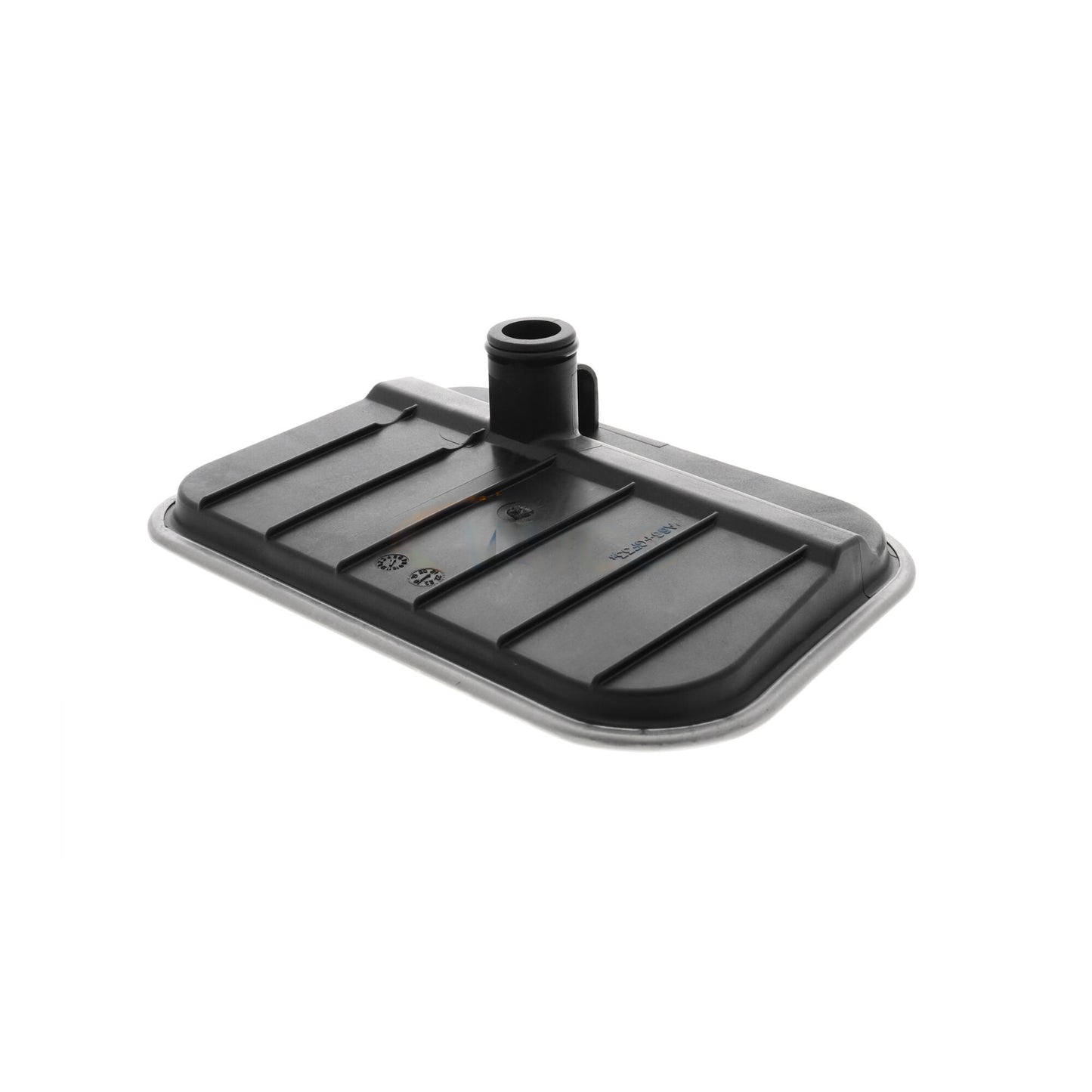 VAICO Hydraulic Filter, automatic transmission V25-2152