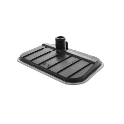 VAICO Hydraulic Filter, automatic transmission V25-2152