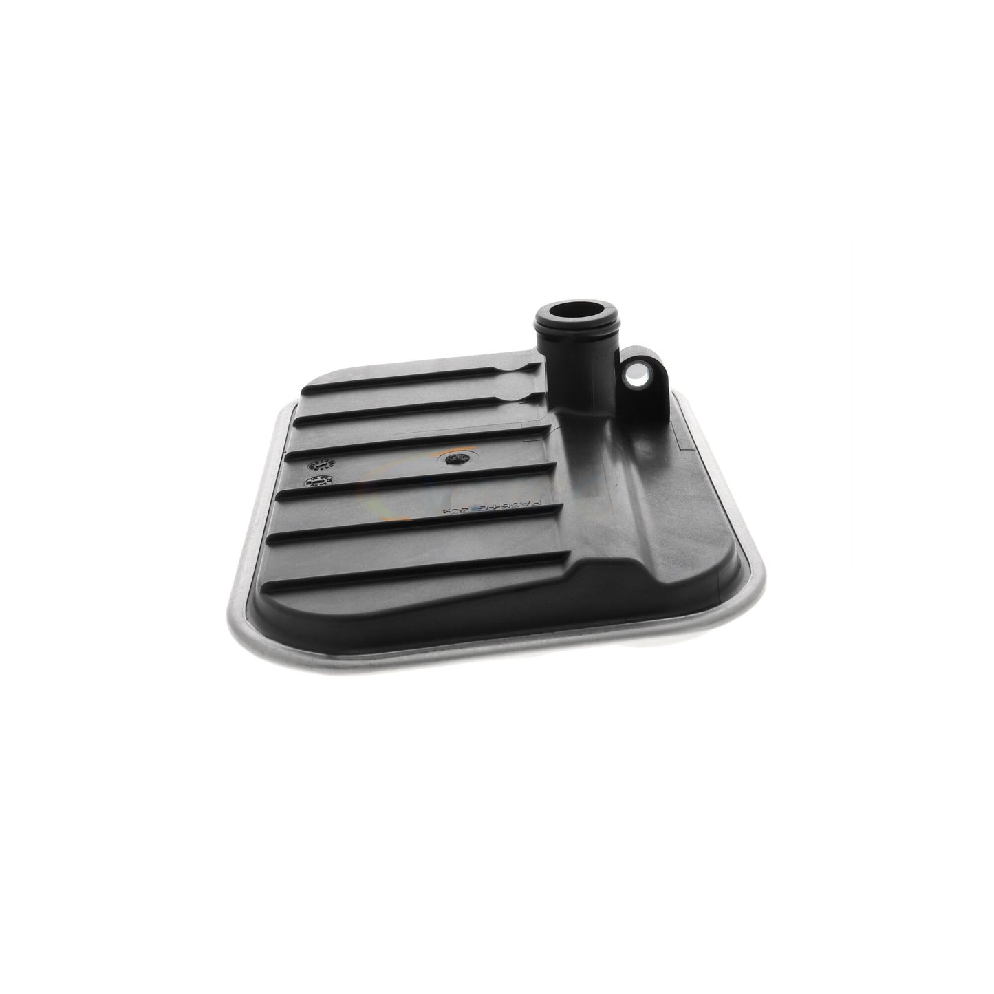 VAICO Hydraulic Filter, automatic transmission V25-2152