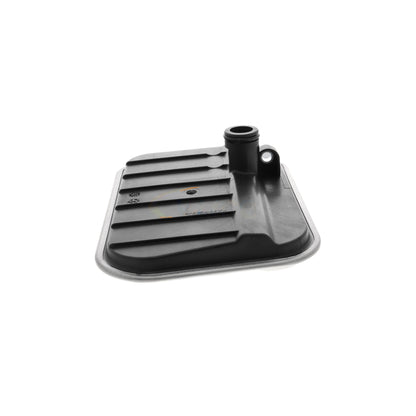 VAICO Hydraulic Filter, automatic transmission V25-2152