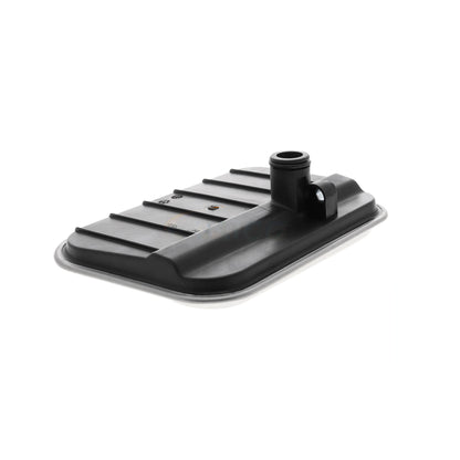 VAICO Hydraulic Filter, automatic transmission V25-2152