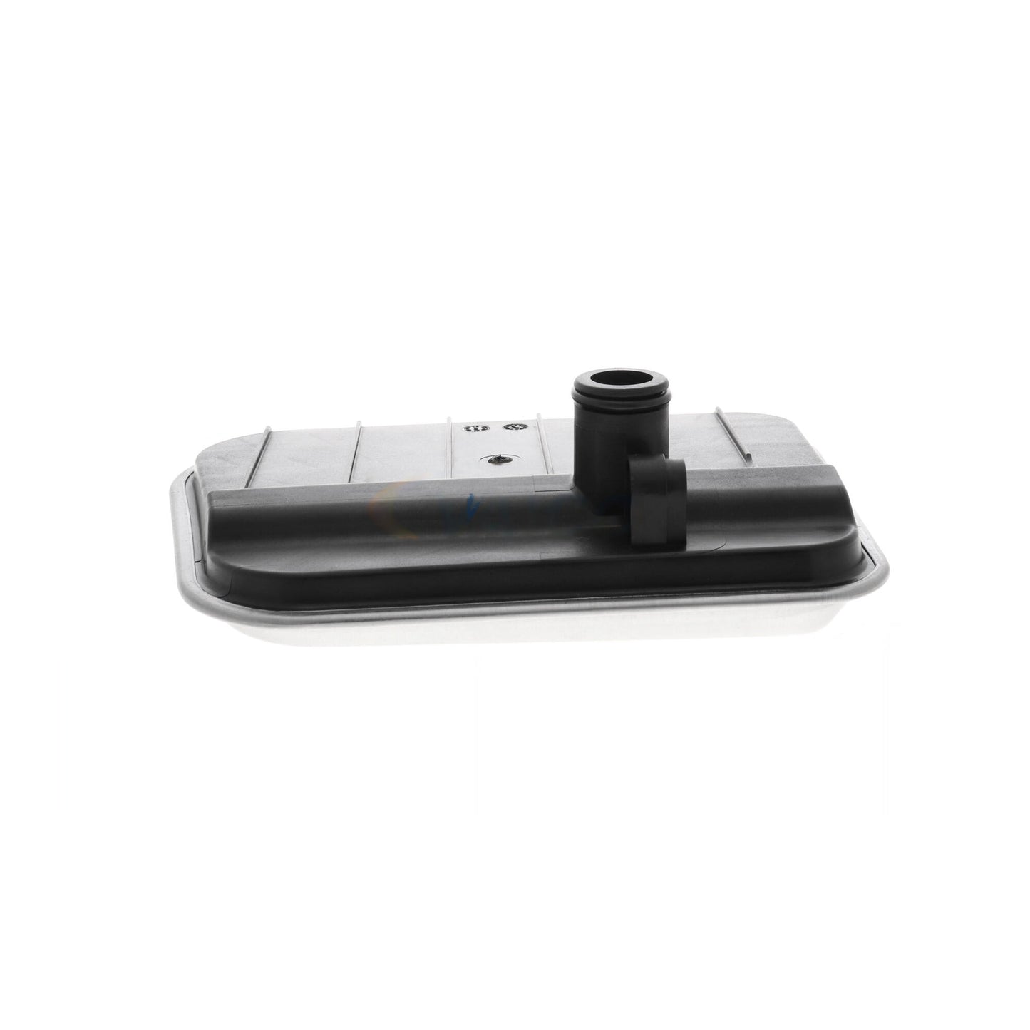 VAICO Hydraulic Filter, automatic transmission V25-2152