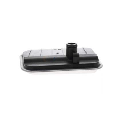 VAICO Hydraulic Filter, automatic transmission V25-2152