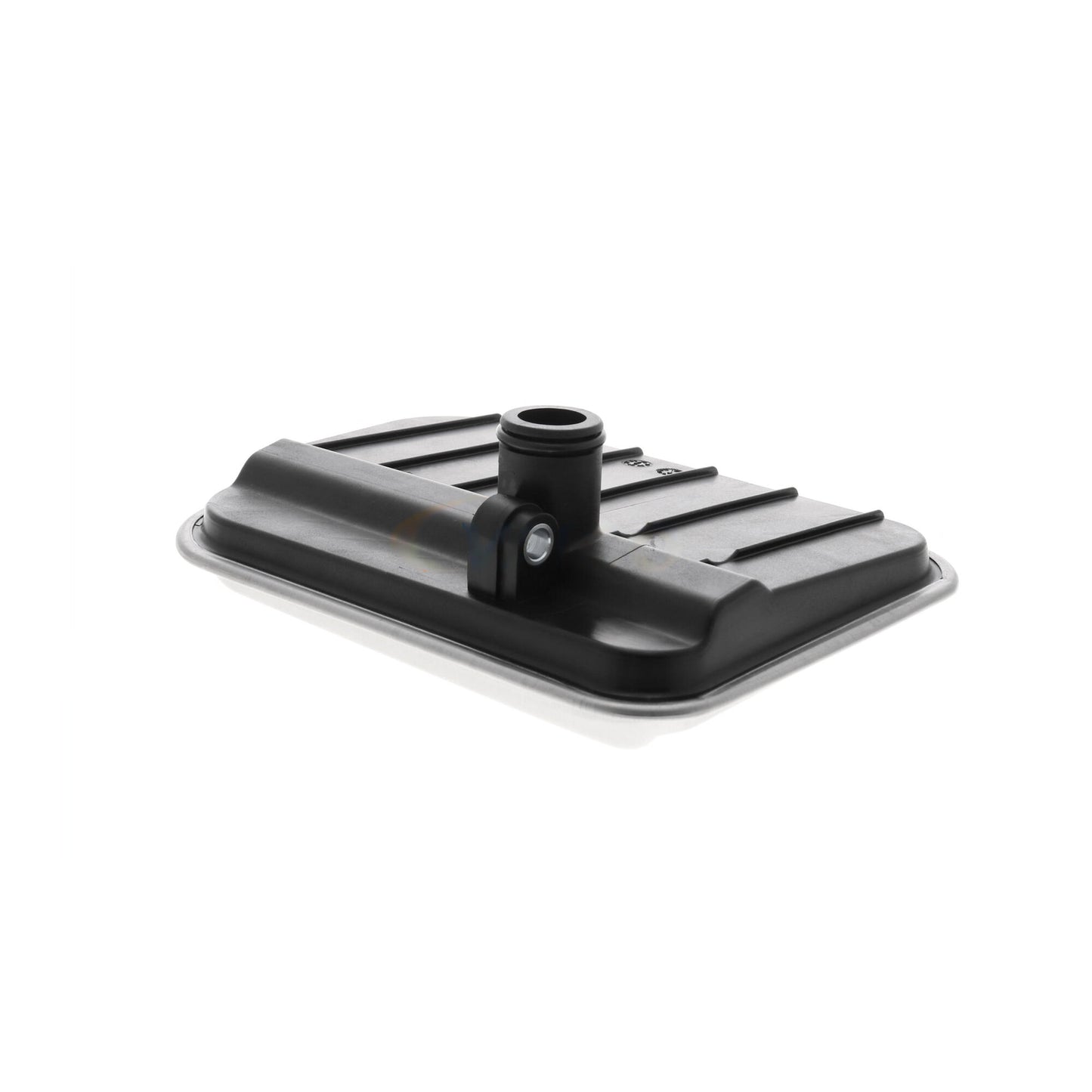 VAICO Hydraulic Filter, automatic transmission V25-2152