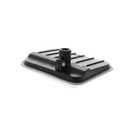 VAICO Hydraulic Filter, automatic transmission V25-2152