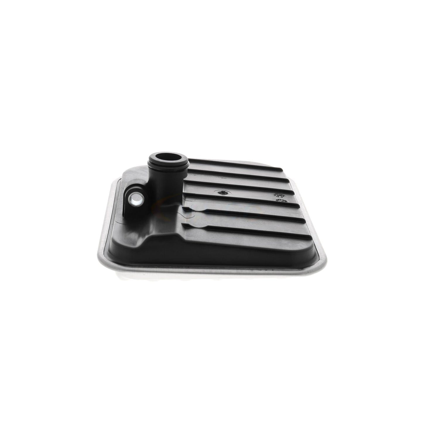 VAICO Hydraulic Filter, automatic transmission V25-2152