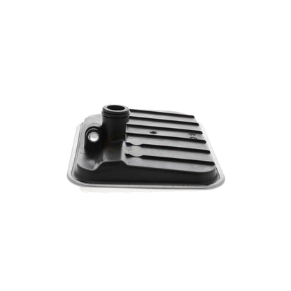 VAICO Hydraulic Filter, automatic transmission V25-2152