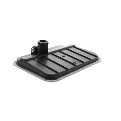VAICO Hydraulic Filter, automatic transmission V25-2152