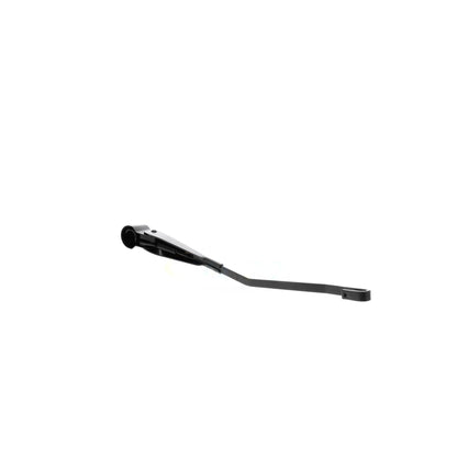 VAICO Wiper Arm, window cleaning V25-2175