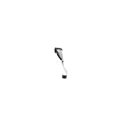 VAICO Wiper Arm, window cleaning V25-2175