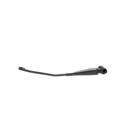 VAICO Wiper Arm, window cleaning V25-2175