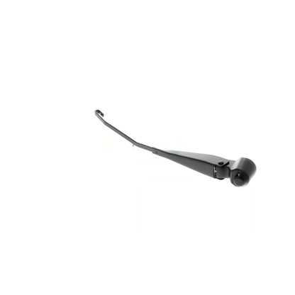 VAICO Wiper Arm, window cleaning V25-2175