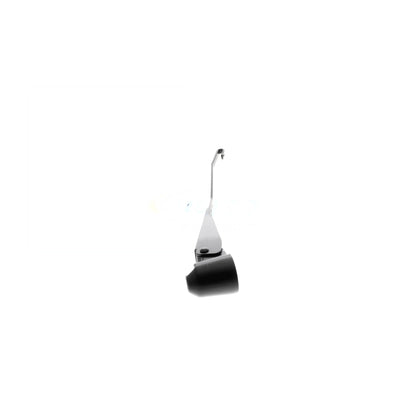 VAICO Wiper Arm, window cleaning V25-2175