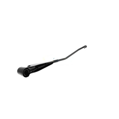 VAICO Wiper Arm, window cleaning V25-2175