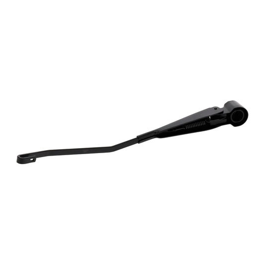 VAICO Wiper Arm, window cleaning V25-2177