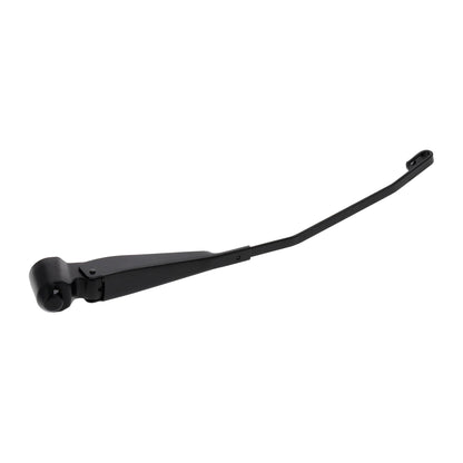 VAICO Wiper Arm, window cleaning V25-2177