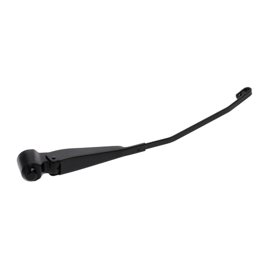 VAICO Wiper Arm, window cleaning V25-2177