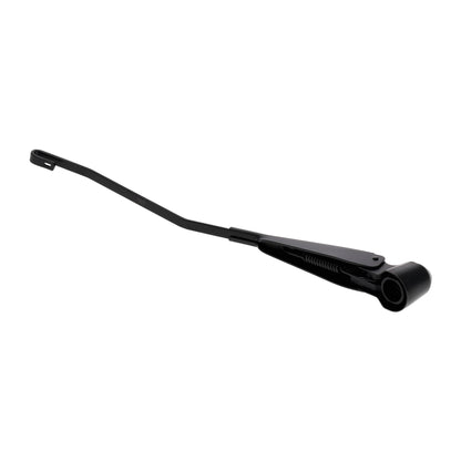 VAICO Wiper Arm, window cleaning V25-2177