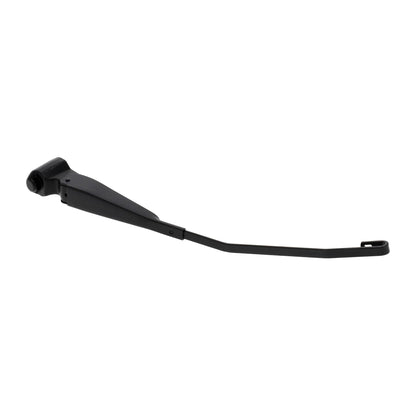 VAICO Wiper Arm, window cleaning V25-2177