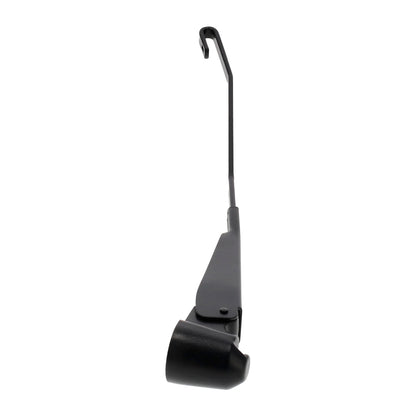 VAICO Wiper Arm, window cleaning V25-2177