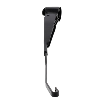 VAICO Wiper Arm, window cleaning V25-2177
