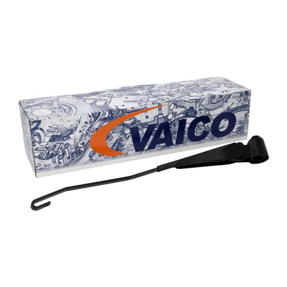 VAICO Wiper Arm, window cleaning V25-2177