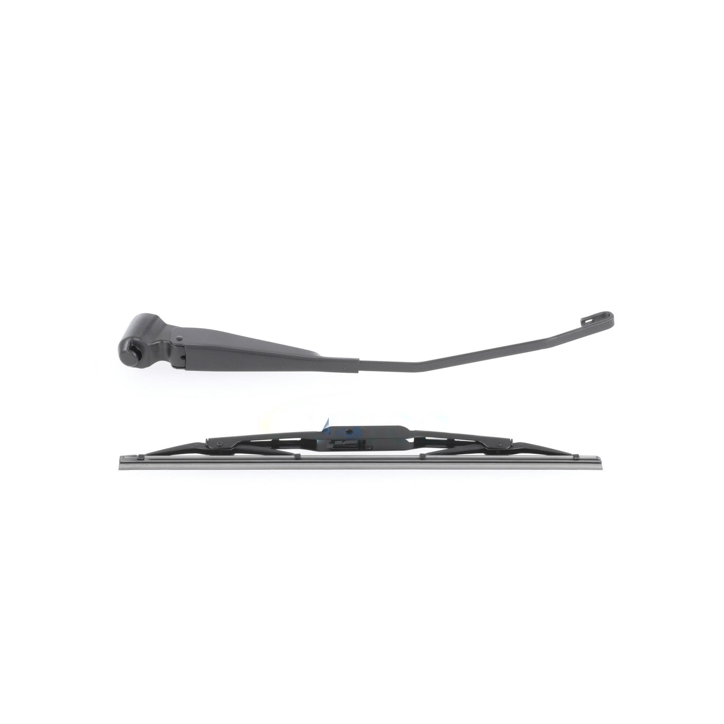 VAICO Wiper Arm, window cleaning V25-2177