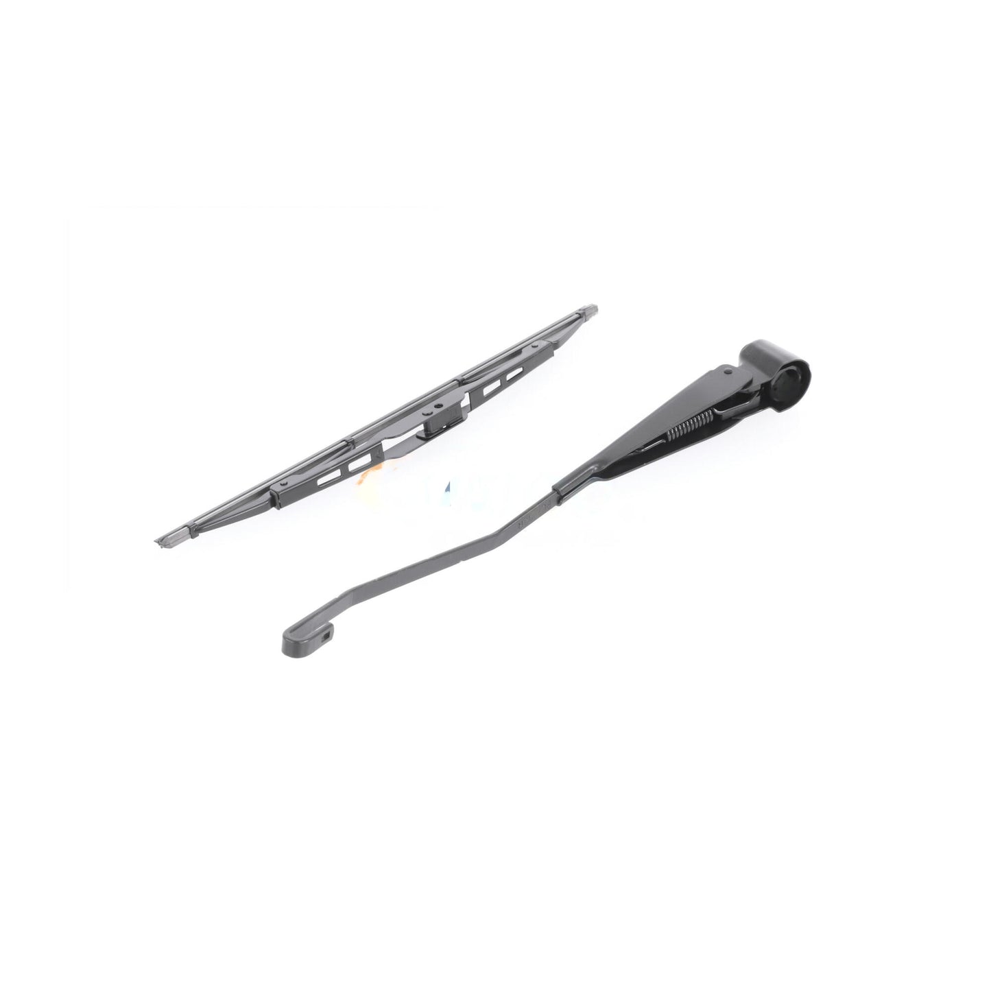 VAICO Wiper Arm, window cleaning V25-2177