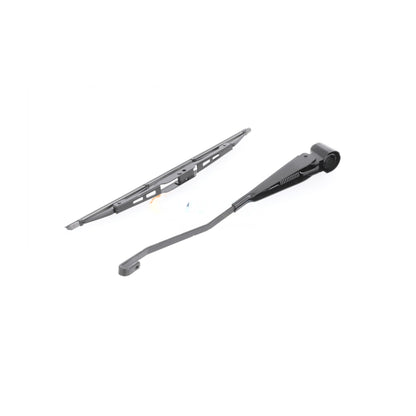 VAICO Wiper Arm, window cleaning V25-2177