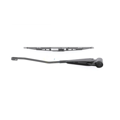 VAICO Wiper Arm, window cleaning V25-2177