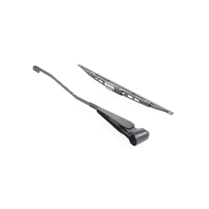 VAICO Wiper Arm, window cleaning V25-2177