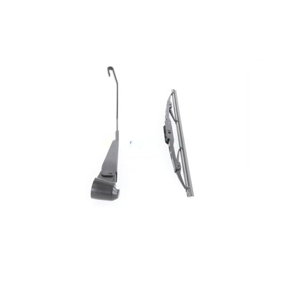 VAICO Wiper Arm, window cleaning V25-2177