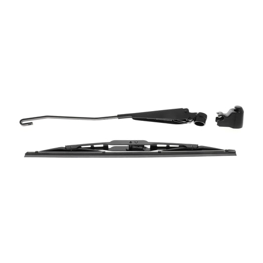 VAICO Wiper Arm Set, window cleaning V25-2178
