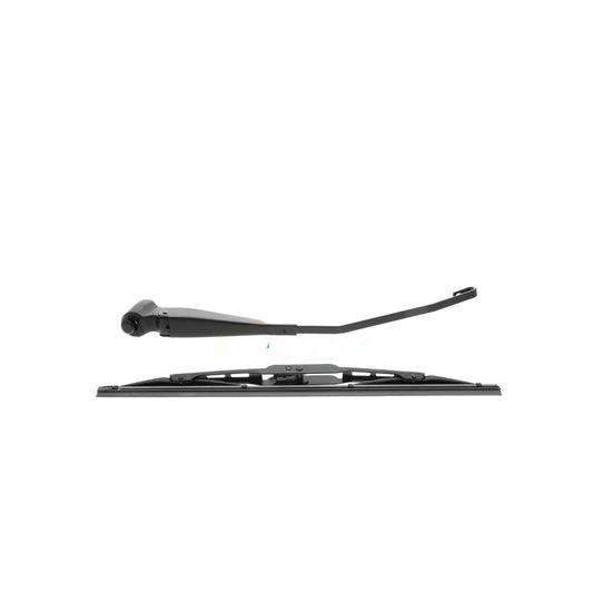 VAICO Wiper Arm Set, window cleaning V25-2178