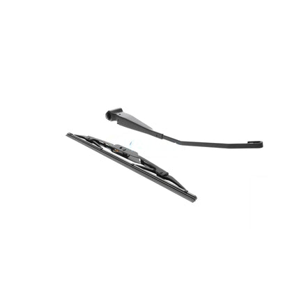 VAICO Wiper Arm Set, window cleaning V25-2178