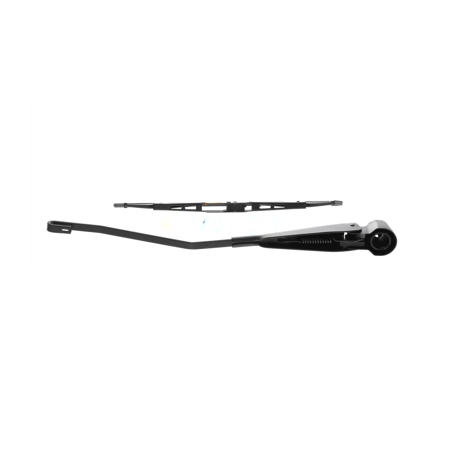 VAICO Wiper Arm Set, window cleaning V25-2178