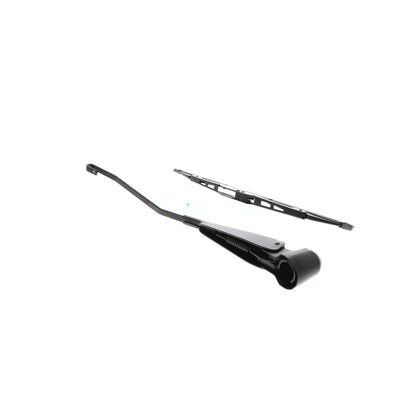 VAICO Wiper Arm Set, window cleaning V25-2178