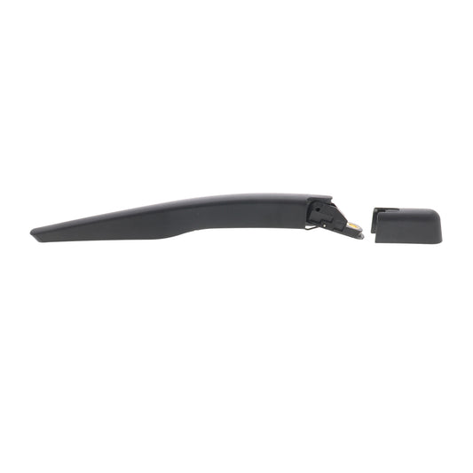 VAICO Wiper Arm, window cleaning V25-2179