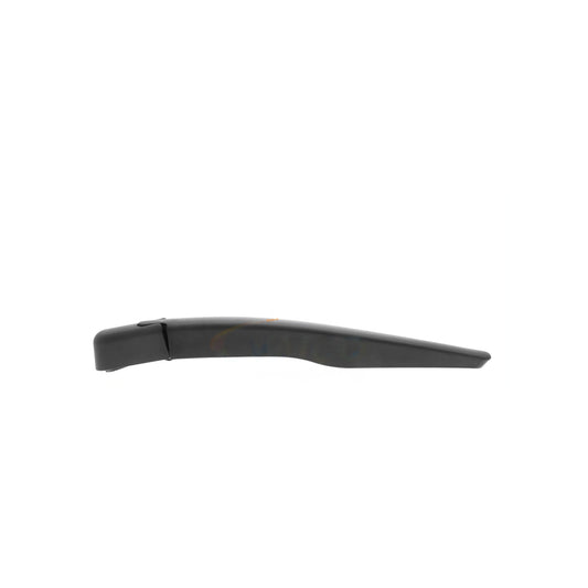 VAICO Wiper Arm, window cleaning V25-2179