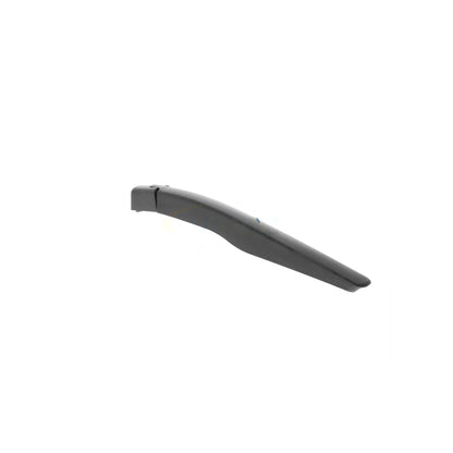 VAICO Wiper Arm, window cleaning V25-2179