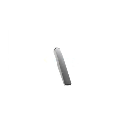 VAICO Wiper Arm, window cleaning V25-2179