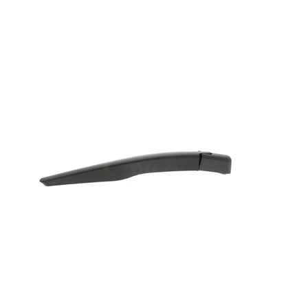 VAICO Wiper Arm, window cleaning V25-2179